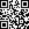 https://ettelaat.com/x3kzN