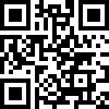 https://ettelaat.com/x3cQ8