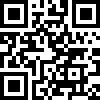 https://ettelaat.com/xxq5