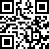 https://ettelaat.com/x3csv