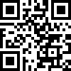https://ettelaat.com/xWTG