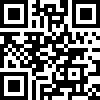 https://ettelaat.com/x3tgk