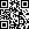 https://ettelaat.com/xDZ8