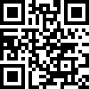 https://ettelaat.com/x39RF