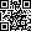 https://ettelaat.com/x3pbm