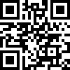 https://ettelaat.com/x3qXn