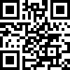 https://ettelaat.com/x3fc9