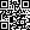 https://ettelaat.com/x33CL