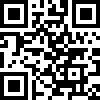 https://ettelaat.com/xSJK