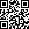 https://ettelaat.com/xkWB