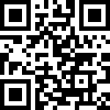 https://ettelaat.com/xNCt