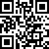 https://ettelaat.com/x3hSp
