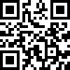 https://ettelaat.com/x3f66