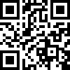 https://ettelaat.com/xn3M