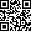 https://ettelaat.com/xN7s