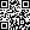 https://ettelaat.com/xMs4
