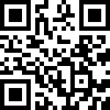 https://ettelaat.com/x3kXS