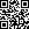 https://ettelaat.com/xDjP