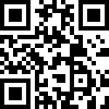 https://ettelaat.com/xZ7G