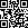 https://ettelaat.com/x37dV