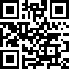 https://ettelaat.com/x3nzm