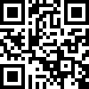 https://ettelaat.com/xJgP