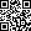 https://ettelaat.com/xk6c