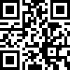 https://ettelaat.com/xjpR
