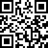 https://ettelaat.com/x3csk
