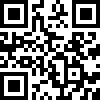 https://ettelaat.com/x3bxN