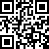 https://ettelaat.com/xTx6