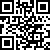 https://ettelaat.com/x38bf
