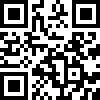 https://ettelaat.com/x3hF7