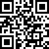 https://ettelaat.com/xVPd