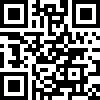 https://ettelaat.com/x378L
