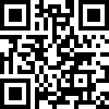https://ettelaat.com/x3q5X
