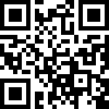 https://ettelaat.com/x3ktG