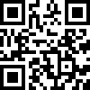 https://ettelaat.com/x3hcs