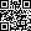 https://ettelaat.com/x3stK