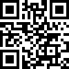 https://ettelaat.com/x3vvf