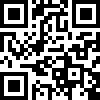 https://ettelaat.com/xZ9z