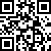 https://ettelaat.com/xPYK