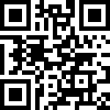 https://ettelaat.com/x3smd