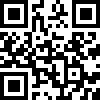 https://ettelaat.com/x3kFk