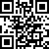https://ettelaat.com/x3nzv