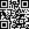 https://ettelaat.com/x399s