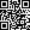 https://ettelaat.com/x3fy2