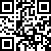 https://ettelaat.com/xZGh