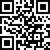 https://ettelaat.com/xHJF