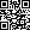 https://ettelaat.com/x3545
